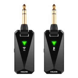 Гитарная радиосистема Nux B-5RC