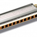 Губная гармошка  Hohner Marine Band Deluxe 2005/20 G (M200508X)