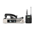 Радиосистема Sennheiser EW 100 G4-ME3-A1