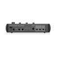 Микшерный пульт Behringer P16-HQ