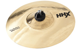 Тарелка  Sabian 12'' EVOLUTION SPLASH