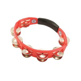 Тамбурин Latin Percussion LP151 LP861.502