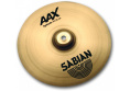 Тарелка Sabian 10'' AXX Splash BR 21005XB