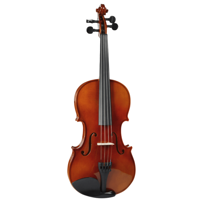 Скрипка Strunal Stradivarius 150 1/2