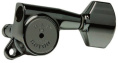 Колки Gotoh SG381-07-B HAPM 3+3