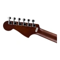 Акустическая гитара Fender CA Debut Redondo NAT