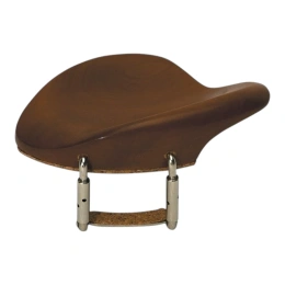 Gewa Подбородник  Gewa Stober 432.350
