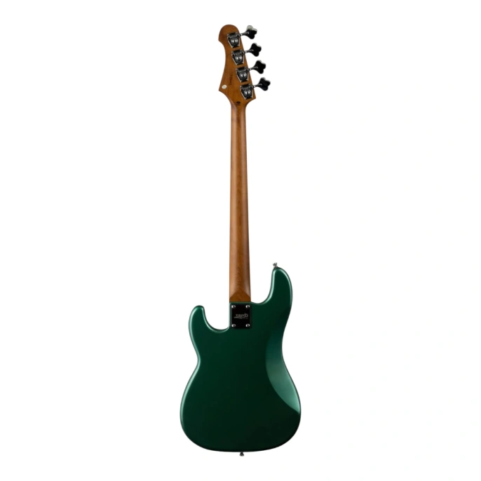 Бас-гитара Jet JPB-300 SG R