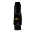Мундштук RICO RRGMPCASX B5