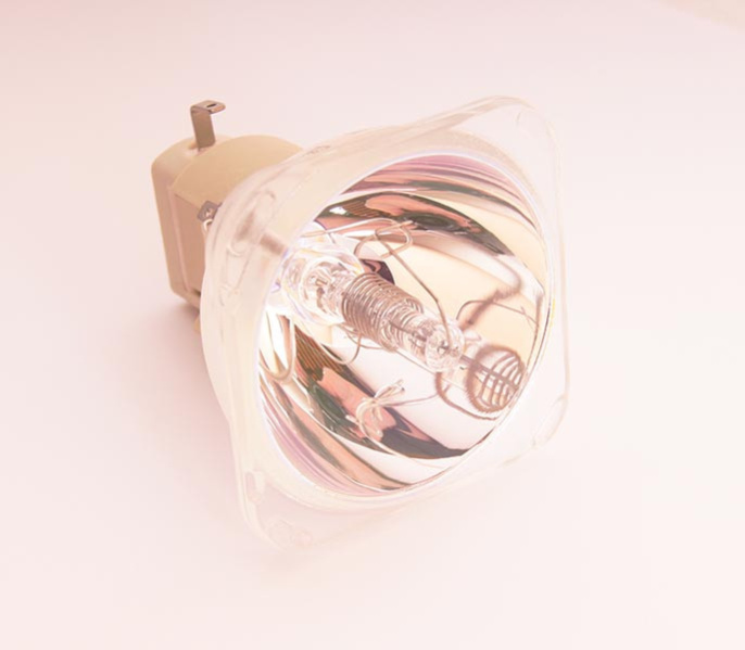Лампа для моторизованного прожектора Big Dipper LB230-Lamp