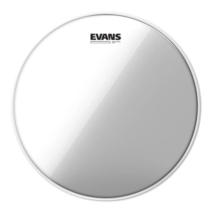 Пластик Evans S10H30