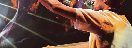 Скидка+Рассрочка - специальное предложение на компактные синтезтаоры Yamaha PSR-R200/R-300