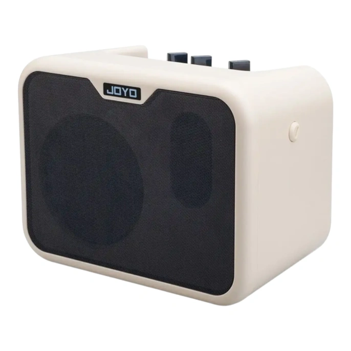 Комбоусилитель Joyo MA-10B