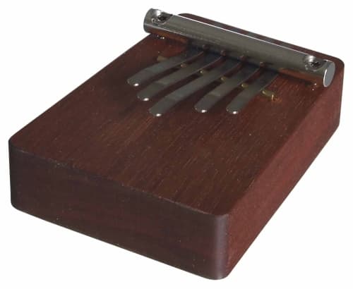 Калимба Gewa 830.252