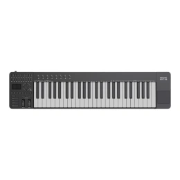 MIDI-клавиатура Nux NTK-49 Track Keyboard