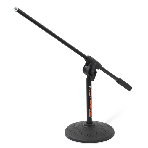 Стойка для микрофона Athletic MS-2C