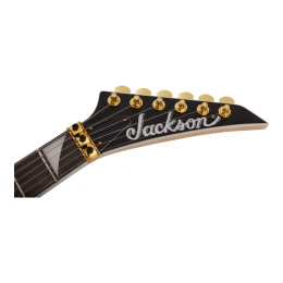 Электрогитара Jackson JS32 RR Natural Gold
