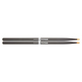 Палочки барабанные ProMark TX2BW-GRAY