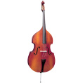 Контрабас Strunal Lucca 50/4C 4/4