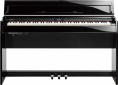 Цифровое пианино Roland DP-603 PE