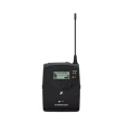 Накамерный приемник Sennheiser EK 100 G4-A1
