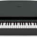 Цифровое пианино Yamaha P-225B