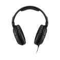 Наушники Sennheiser HD 200 PRO