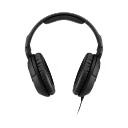 Наушники Sennheiser HD 200 PRO
