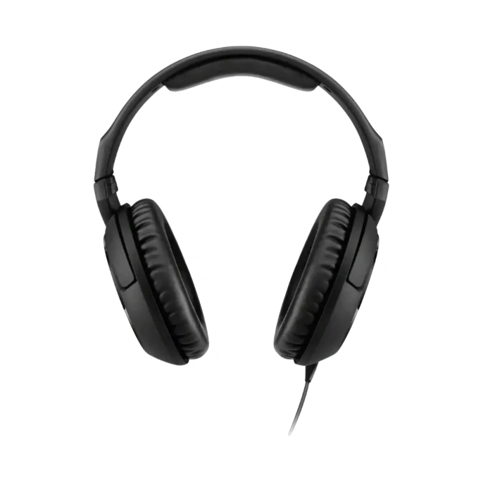 Наушники Sennheiser HD 200 PRO