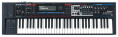 Синтезатор  Roland JUNO-GI