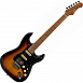 JET JS-250 SB