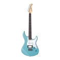 Электрогитара Yamaha Pacifica 112V SOB