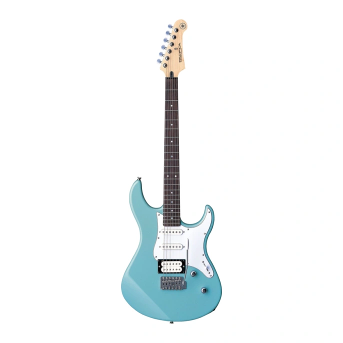 Электрогитара Yamaha Pacifica 112V SOB
