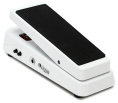 Педаль эффектов Dunlop 105Q Crybaby Bass Wah