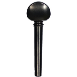 Колок для скрипки WBO VP01E-4/4