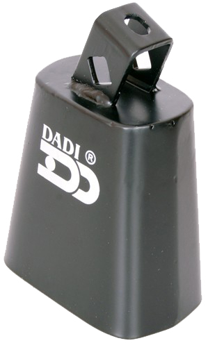 Ковбелл Dadi CBK-04