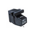 Картридж Ortofon MC 1 Turbo 1310121