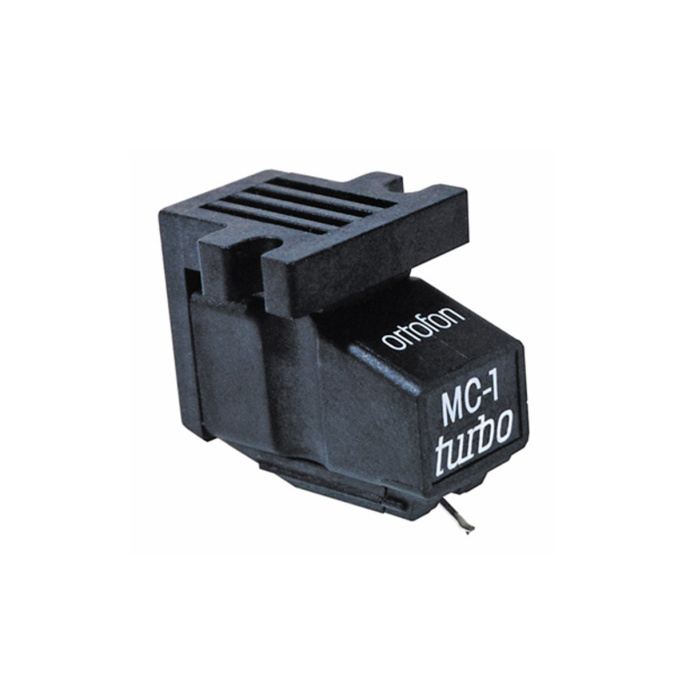 Картридж Ortofon MC 1 Turbo 1310121