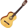 Гитара классическая Ortega R121-3/4