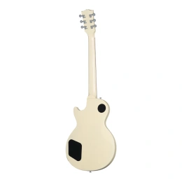 Электрогитара Gibson Les Paul Modern Lite