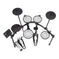 Электронная барабанная установка Roland TD-07DMK