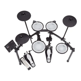 Электронная барабанная установка Roland TD-07DMK