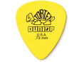 Медиатор Dunlop 418R.73