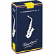Трость для саксофона Vandoren SR2125 (2,5)
