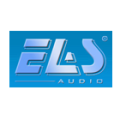 ELAS