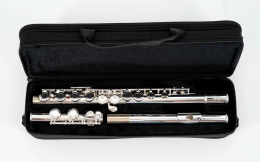 Флейта VIVOTON Standart 16 X