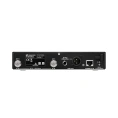 Радиосистема Sennheiser EW 500 G4-945-AW+