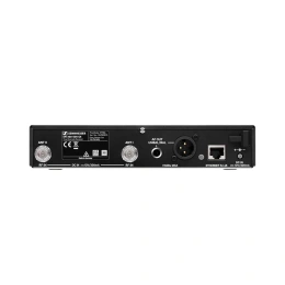 Радиосистема Sennheiser EW 500 G4-945-AW+