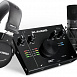 Студийный комплект M-Audio AIR 192|4 Vocal Studio Pro