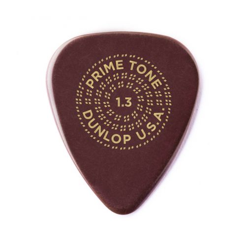 Набор медиаторов Dunlop 511R1.3 Primetone